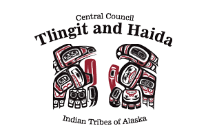 Central Council of the Tlingit and Haida Indian Tribes of Alaska Central Council of the Tlingit and Haida Indian Tribes of Alaska
