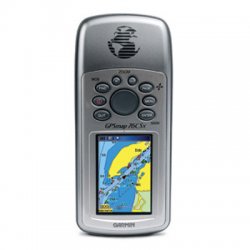 search gps series 2