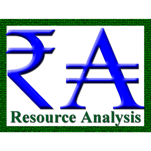 Resource Analysis