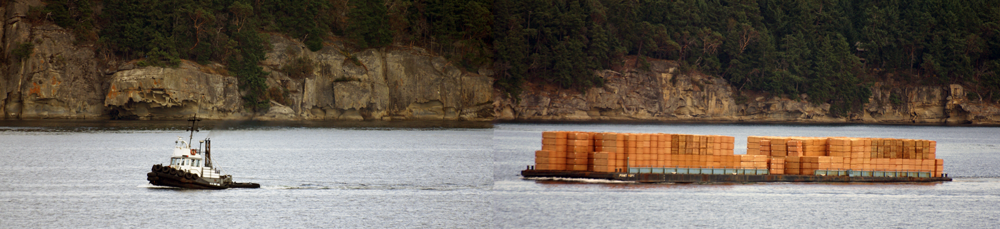 lumber tugboat delivery lumber tugboat delivery